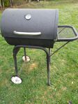 Grill