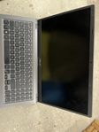 ASUS R565EA-EJ5230W