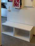 ikea shelf