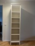 Hylla från IKEA 