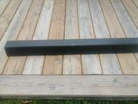 Soundbar Philips