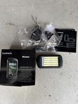 Garmin Montana 650t