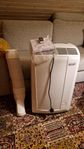 Portabel AC DeLonghi