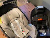 cybex ATON 5