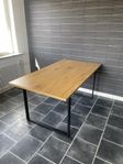 Matbord