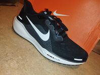 "Nike Air Zoom Pegasus 41" storlek 44