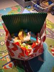 Duplo lego 