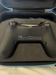 Battlebeaver playstation 4 kontroll