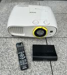 Epson EH-TW6600W