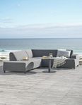 Loungesoffa |