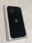 IPhone 12 128GB