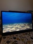 MSI 15” display/monitor