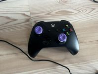 Xbox One Wireless Controll