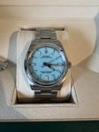 Rolex Oyster Perpetual Tiffany 36