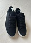 Axel Arigato sneakers