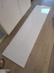 IKEA Förbättra täcksida
