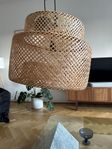Lampa - SINNERLIG