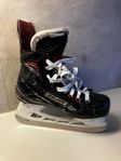 Bauer skridskor, strl 38,5