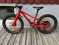 SPECIALIZED RIPROCK 20 tum