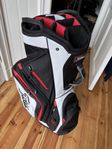 Titleist Vagnbag