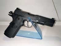 2 Airsoft 