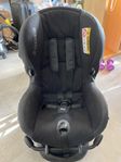 Maxi Cosi bilbarnstol 