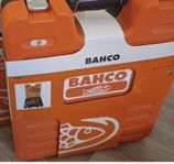 BAHCO S137