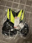 Ny flytväst Baltic Genua 25-40kg