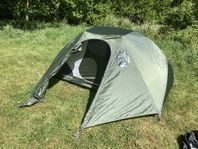 Marmot Firefly 2P Tält