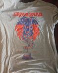 hårdrock, Metal, punk merch tshirts 2