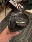 Titleist GT3 (VÄNSTER) 