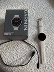 Garmin Venu S3