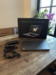 Acer Predator TRITON 500