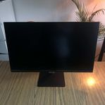 Samsung 27” 4K IPS