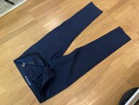 Western Rise Evolution Pant Slim (storlek 32x30)