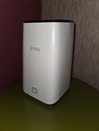 ZyXEL FWA510 5G Router
