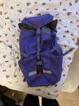 Bergans Barnryggsäck 18L