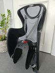 OK Baby Body Guard (cykelsits för paket)hållare