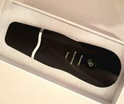 Ultrasonic shovel beauty start 