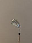 Titleist T100 X100 Tour Issue 4-9 Nyskick