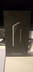 Samsung S25 Ultra 512GB