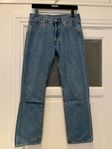 Jeans Levi’s 501 Storlek 30-30
