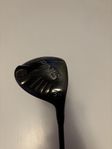 Ping g25 spoon fw3