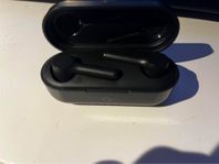 Andersson TEW-3100 Bluetooth Hörlurar