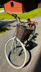 Damcykel Yosemite 28 tum – Fint skick!