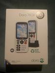 Doro 780X