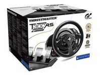 Thrustmaster T300 RS GT edition - PS5/PS4/PS3/PC