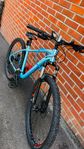 Mountainbike Yosemite X-Road 29 tum – Nästan ny