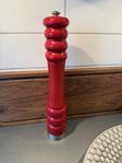Pepparkvarn Zassenhaus 35 cm