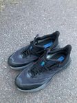 Hoka Speedgoat 5 GTX Spike M stl 45 1/3